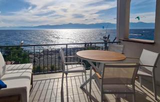 Awesome Apartment In Reggio Calabria - Reggio Calabria - 6