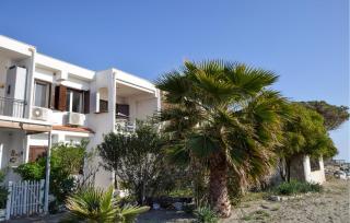 Awesome Apartment In Reggio Calabria - Reggio Calabria - 1
