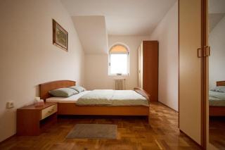 Family&Business 100m2 Apt-CityCenter, Fair & Park - Novi Sad - 5