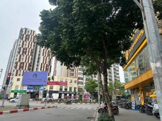 Warm Haven 501DM - 7