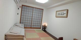 Kyoto Guesthouse Rantan - Vacation STAY 84810v - Nishi-kujō-Toriiguchichō - 5