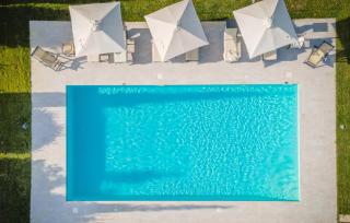 Awesome Home In Pienza - Pienza - 1