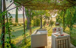 Awesome Home In Pienza - Pienza - 8