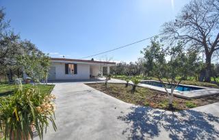 Gorgeous Home In Velletri - Velletri - 3