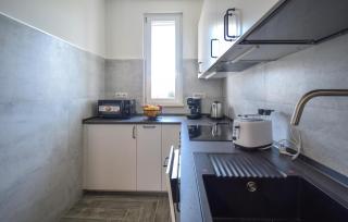 Gorgeous Home In Velletri - Velletri - 6