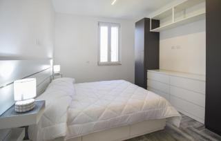 Gorgeous Home In Velletri - Velletri - 5