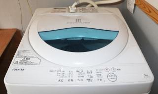 PHEBE-1osaka - 4