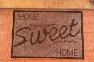 Sweet Home MAMA - 6