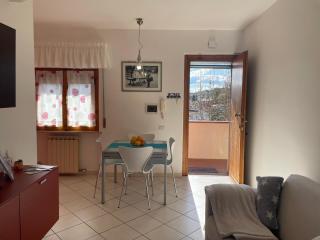 Sweet Home MAMA - Monteriggioni - 3