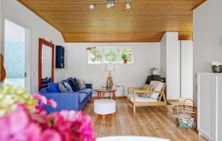 4 Bedroom Cozy Home In Lysekil - Lysekil - 8
