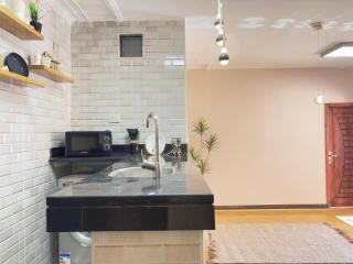 Joy Homes Mohandeseen - Families only - Il Cairo - 4