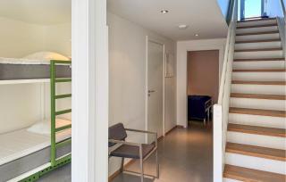 3 Bedroom Amazing Apartment In Søgne - Søgne - 3