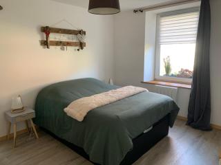 Appartement 2/4 personnes - Bussang - 6