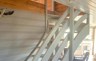 Awesome Home In Kongshavn With Sauna - Dal - 4