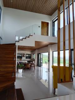 Cabral Hills Ph - Nasugbu - 4