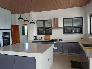 Cabral Hills Ph - Nasugbu - 2