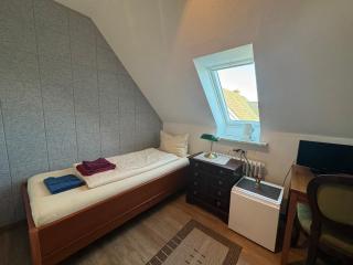Haus Ostseestrand36 - Timmendorfer Strand - 2