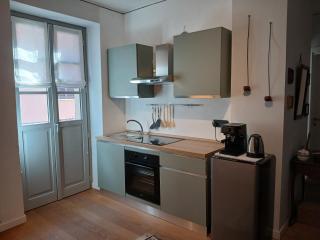 A room in the 'borgo' - Dogliani - 6