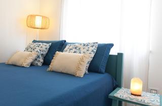 Casa MaRì, a due passi dal mare - 3