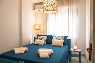 Casa MaRì, a due passi dal mare - 4