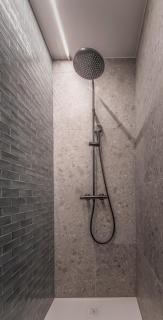 Residentie Palermo - De Haan - 4