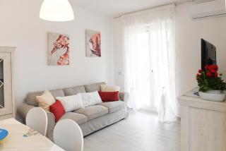 Casa MaRì, a due passi dal mare - 9