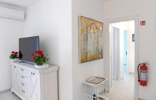 Casa MaRì, a due passi dal mare - 2