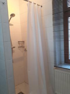 Ferienwohnung Martinsblick - Angermünde - 6