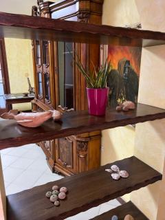 Casa Maestrale - 1