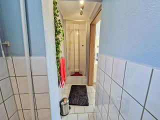 Ferienwohnung Zum Seepferdchen - Ribnitz-Damgarten - 2