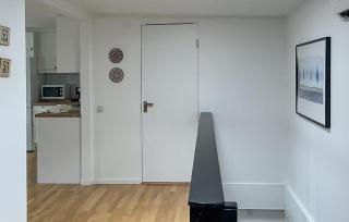 Cozy Apartment In Billdal With Wifi - Billdal - 3