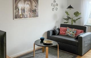 Cozy Apartment In Billdal With Wifi - Billdal - 8
