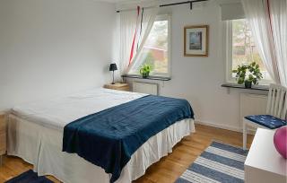 Cozy Apartment In Billdal With Wifi - Billdal - 4