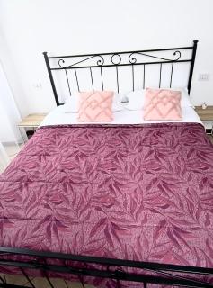 Appartamento confortevole con terrazza - 4