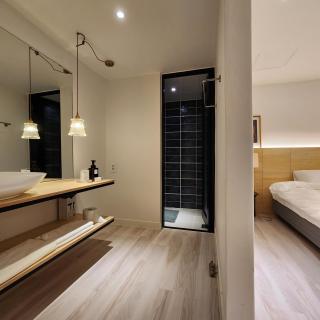 World House Hotel - 7