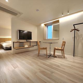 World House Hotel - 6