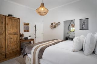 Phezulu Manor, Panoramic Views, Serviced Retreat - Gordonʼs Bay - 2