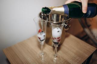 Polehárna soukromý wellness apartmán - Ústí nad Labem - 5