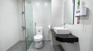 Hong Thien Ruby Hotel - 6