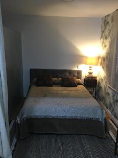 Los acebos la suite - Gallejones - 6