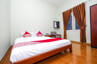 Hotel O Paviliun Permata - 6