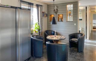 4 Bedroom Gorgeous Home In Vimmerby - Vimmerby - 4