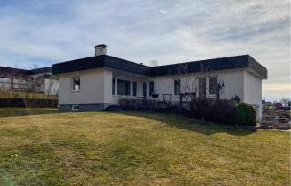 4 Bedroom Gorgeous Home In Vimmerby - 1