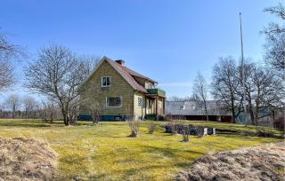 Amazing Home In Mjöbäck - Mjöbäck - 2