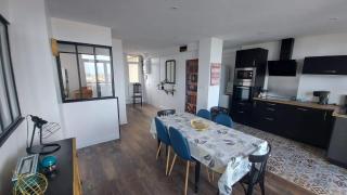 le folkestone - Boulogne-sur-Mer - 1