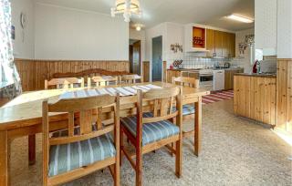 Amazing Home In Mjöbäck - Mjöbäck - 6