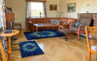 Amazing Home In Mjöbäck - Mjöbäck - 8