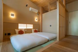 NEW2025! Shirakaba ROKUI 白樺 緑居 Architect-designed Luxury Villa with Concierge Service - 2