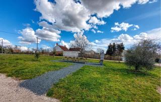 Gite Proche De Beauval - 5