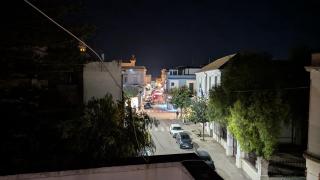 The Place - 1